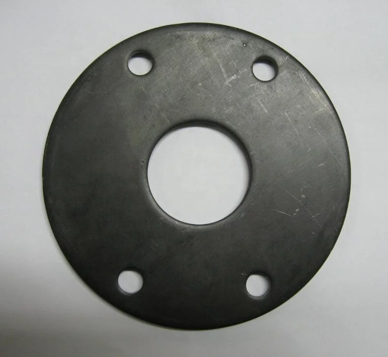 Подвеска для тормозной пластины 9 дюймов 10 дюймов 12 дюймов барабанная Подвеска для запчастей прицепа