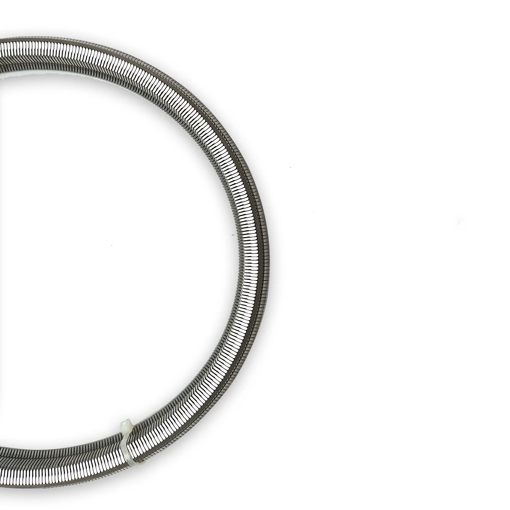 Transpeed Jf010 CVT Automatic Transmission Cvt Chain Belt 901063 Jf010e Re0f09a For Nissan