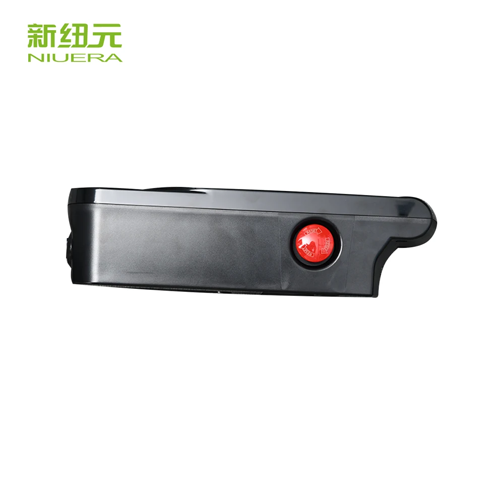 Classic Design Smart Ev Charger 22kw Wallbox Ev Chargers Manufacturers Charging Pile 22kw 32A 3 Phase Ev Charger System