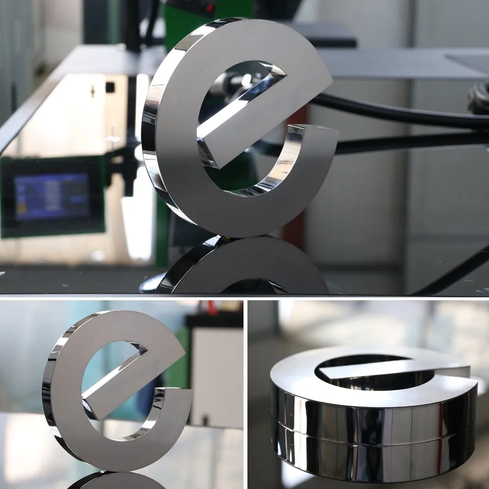 1500w 2000w 500w Metal Stainless Steel Fibre Portable Fiber Handheld Laser Welding Machine For Metal