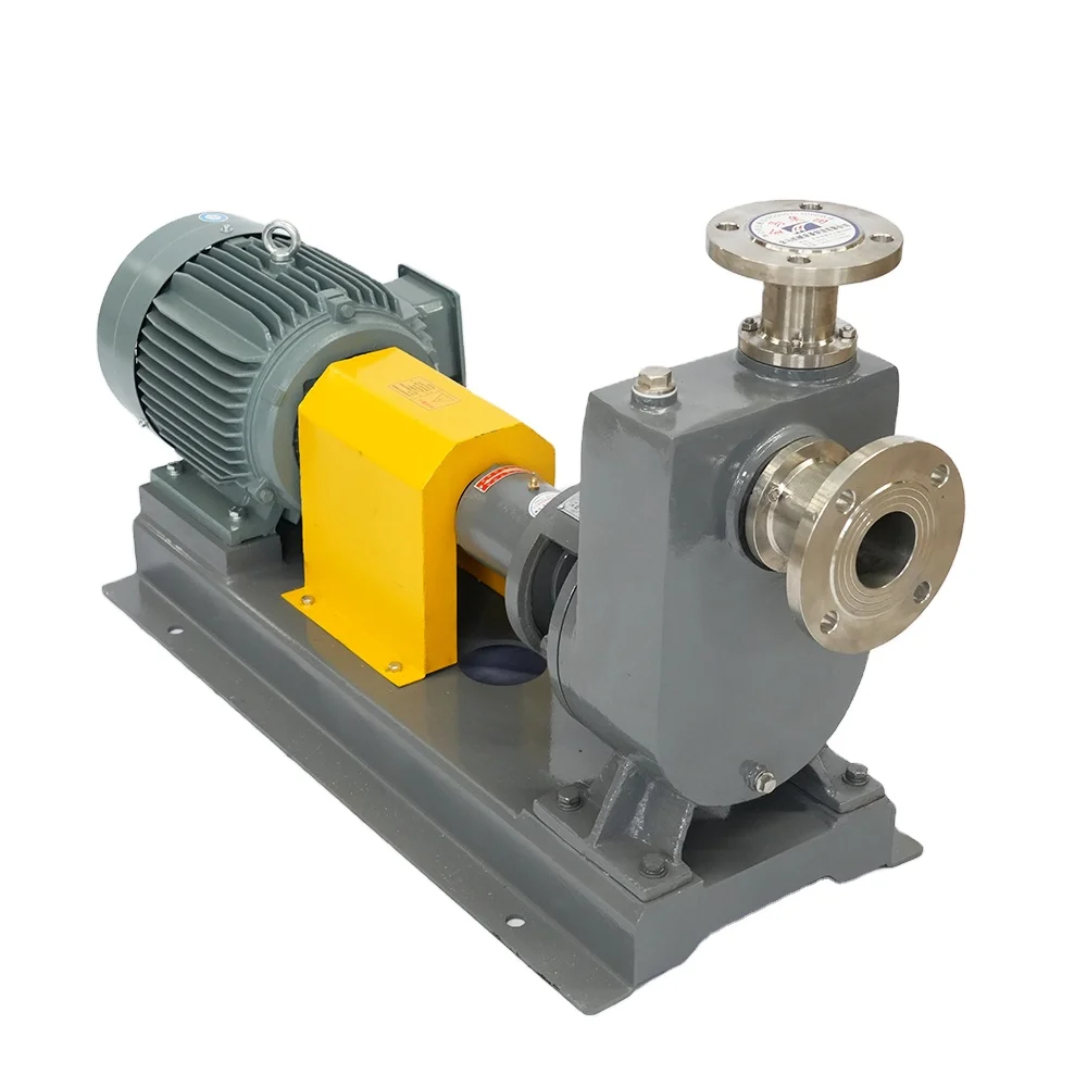 1hp Automatic Self-Priming Water Peripheral Water Pump Automatic Self-Priming Water Peripheral Pump