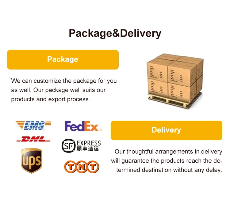 wearable breast pump massage