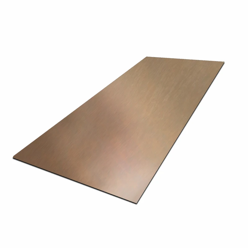 1mm 2mm 3mm 4mm 5mm 8mm Anodized Aluminum Sheet