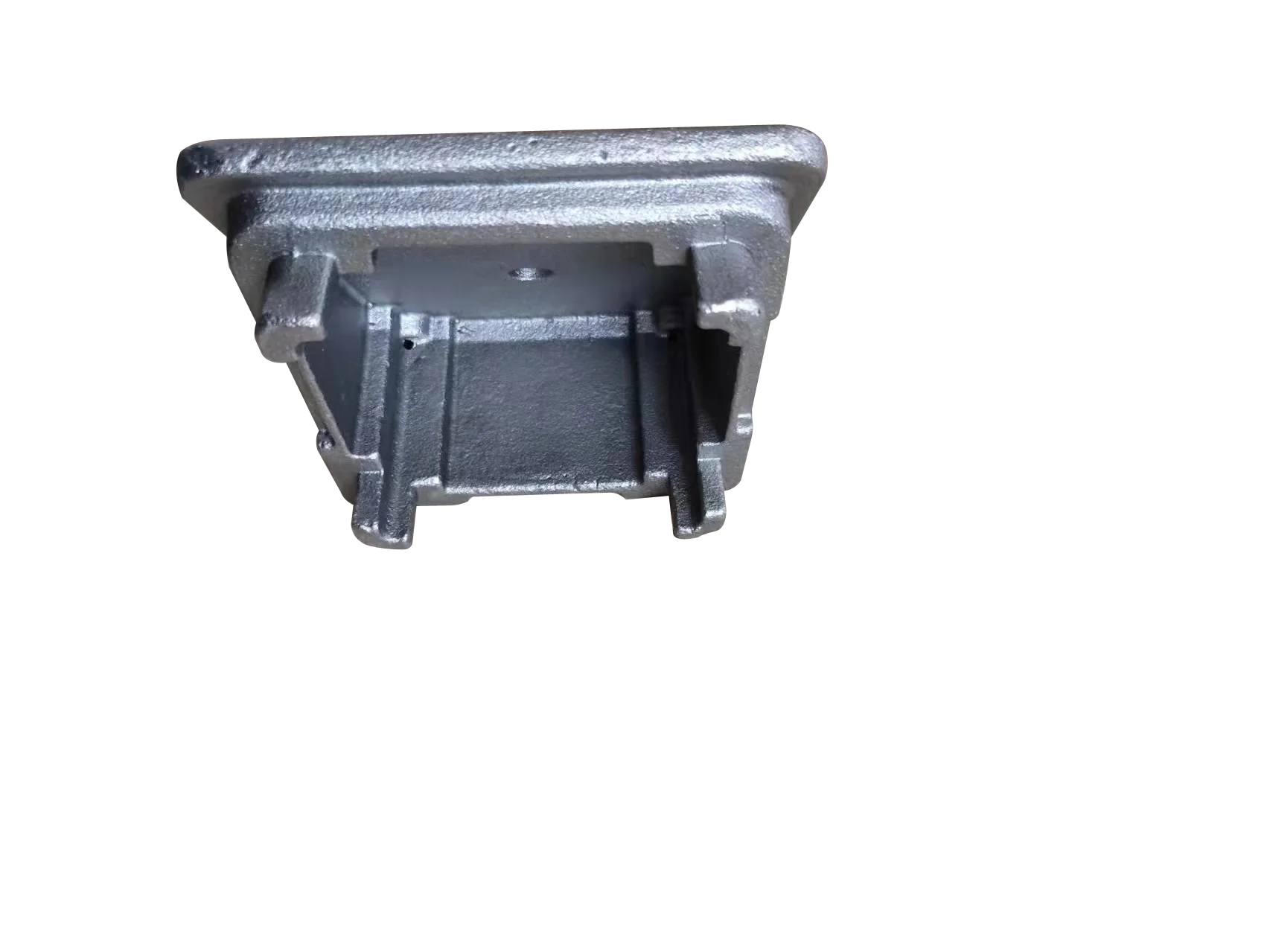 JIS G5502 FCD450-10 сельскохозяйственная техника чугунные детали поставщики от китайского литейного производства на заказ 45-50 дней CN;SHX Defang