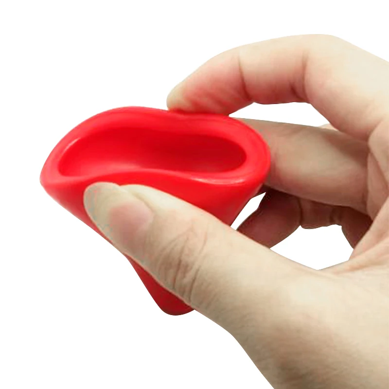 Golf Ball Retriever Putter Picker Grip Pick Up Tool,Putter Ball Pick Up,Golf Ball Pick-up Suction Cup