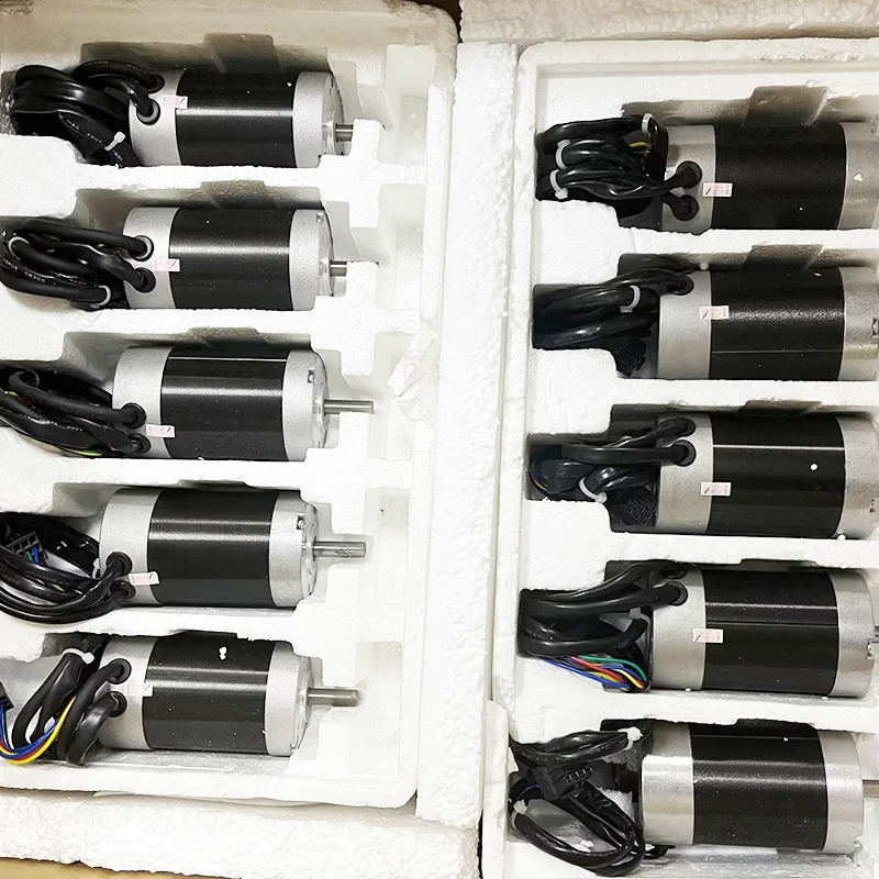 Good quality savio motor for Savio autoconer spare parts