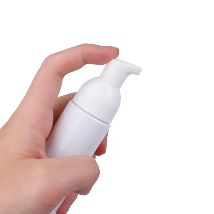 Wholesale foam pump dispenser 50ml 100ml 200ml 500ml empty foam pump bottle,foam pump soap bottle,pump foaming bottles