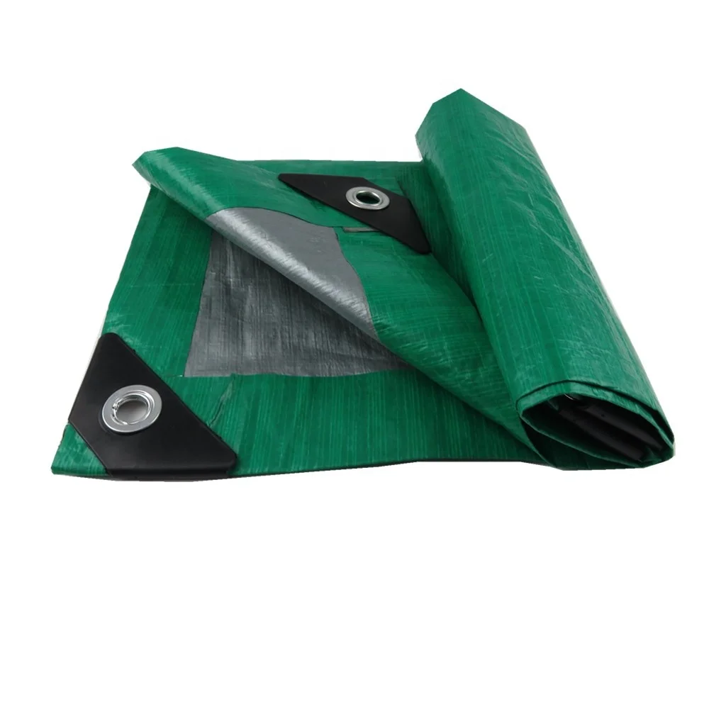 
 tarp pole tarpaulin roll for tarpaulin swimming pool  