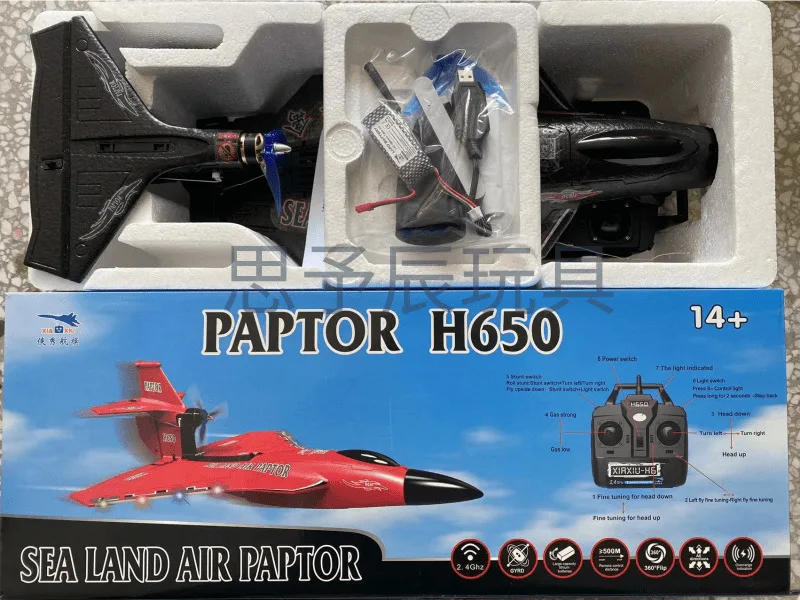 O1CN017IiCJG1oCbzvO2y8A_!!2212170095189-0-cib