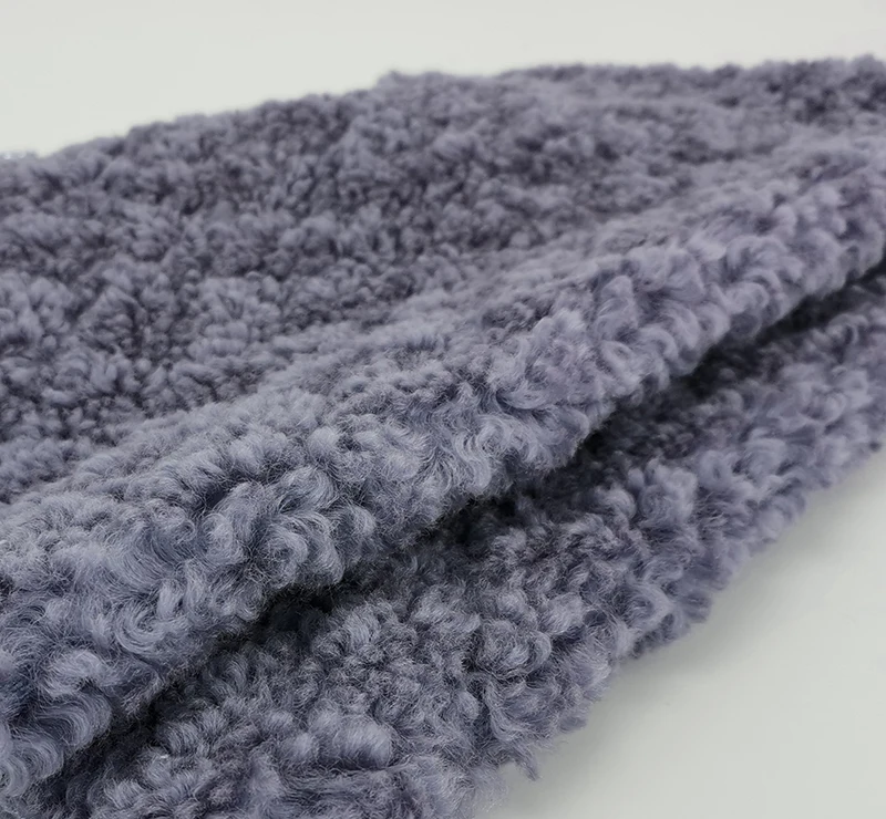 
100% polyester micro polar fleece fabric polar fleece fabric for pajamas 