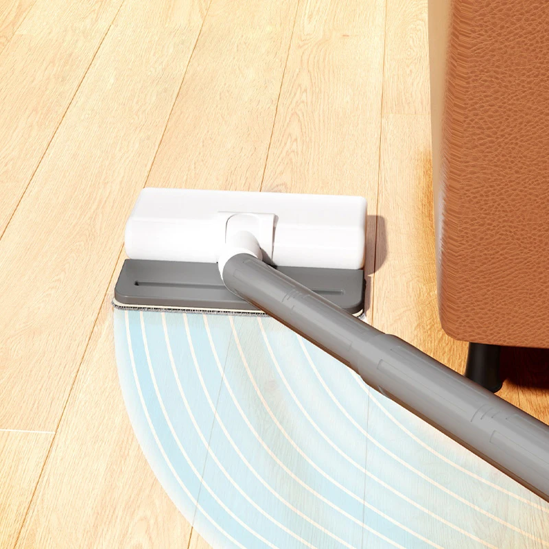 Wireless Sofa Set Potable Vacuum Cleaner 120W Power Suction Stick Rechargeable Battery 3 In 1 Powerful Handheld Cordless Vacuums