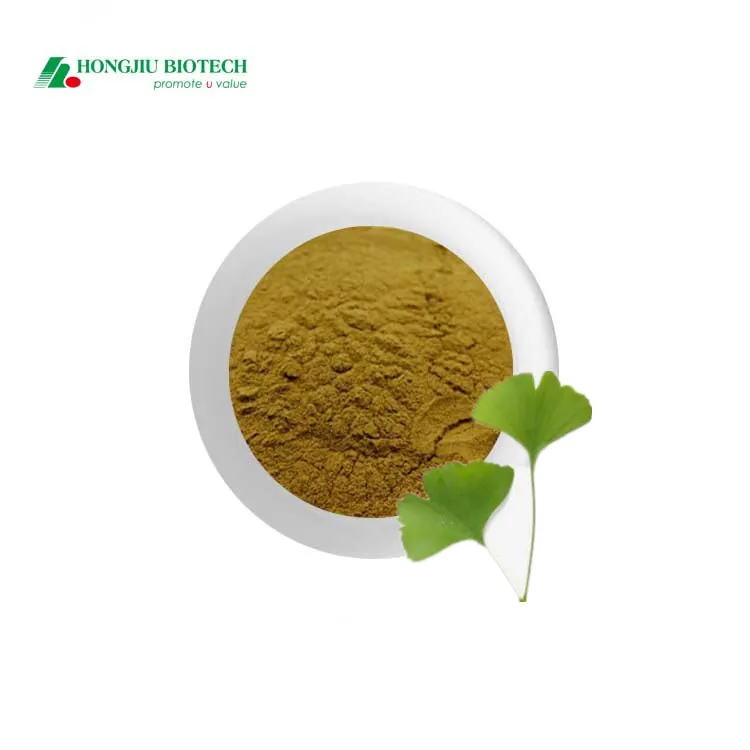 
gingko biloba supplement gingko leaf extract 
