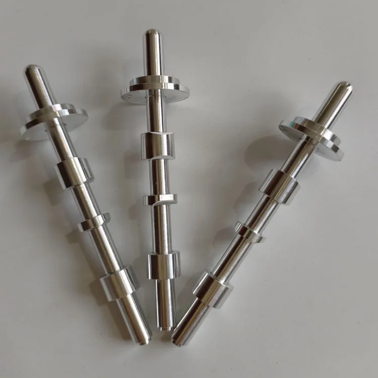 GM 6L45 6L50 6L80 6L90 Pressure Regulator Valve Kit Auto Transmission Parts