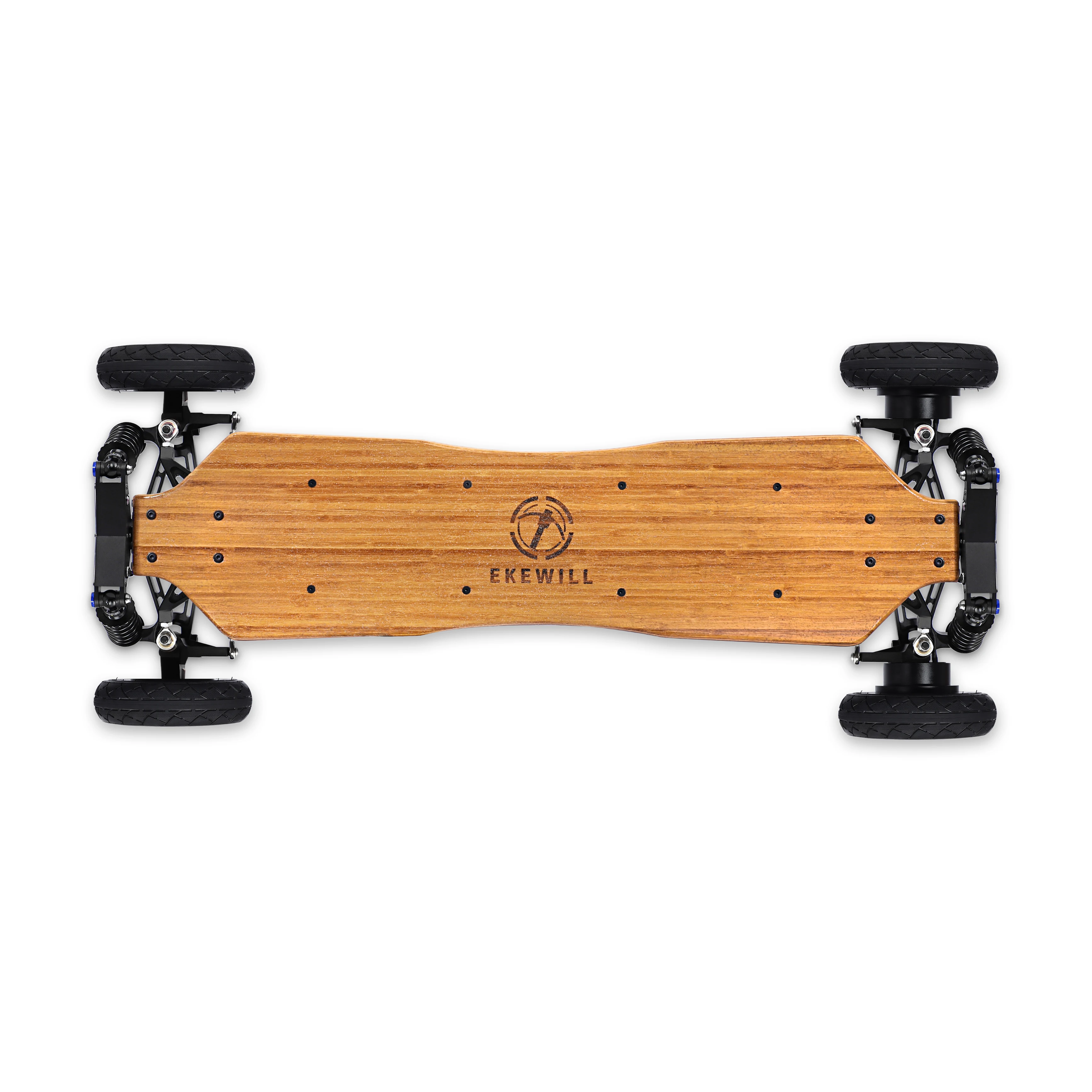 Motorcycle electric scooter Cross-country skateboard Speed of 50 km Charge for 5 hours World leading motor technology