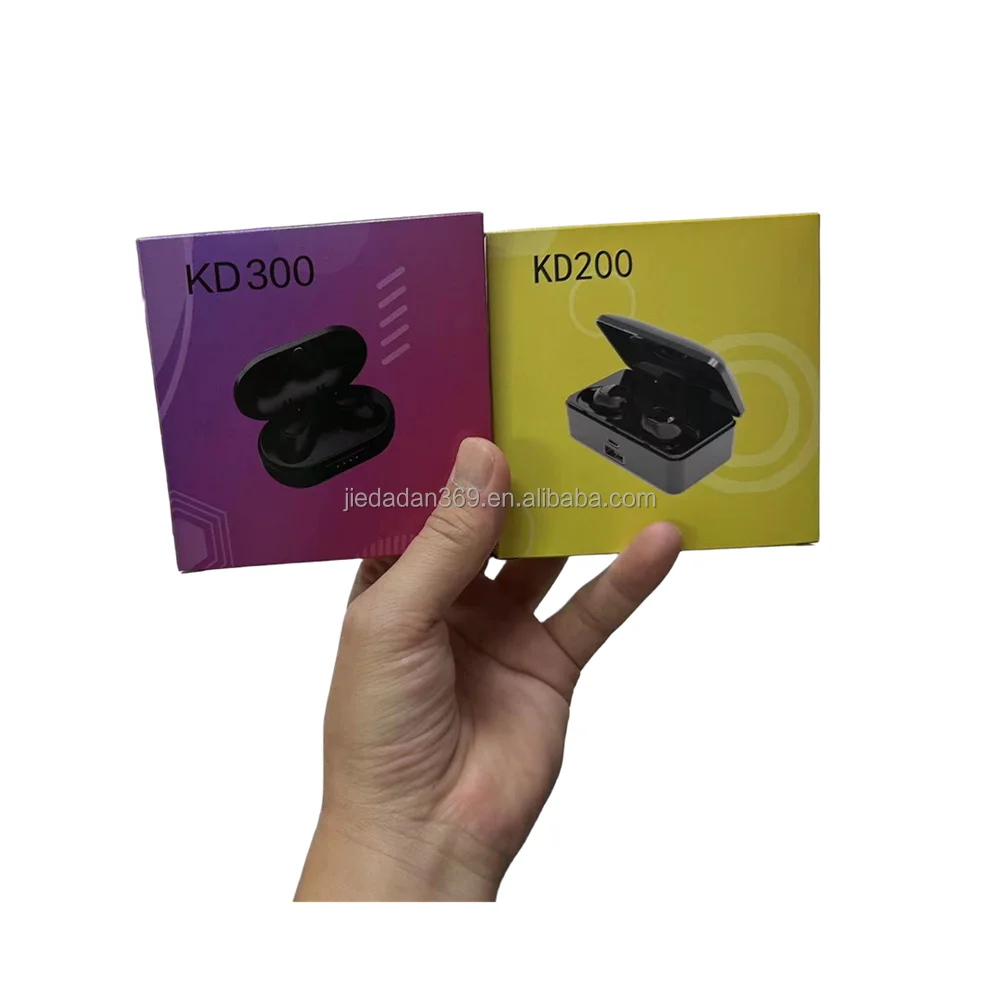 pro2 3rd pros noise cancelling tws in-ear earphone headset wireless earbuds ear buds pro3 pods2 3 air  2 2nd generation