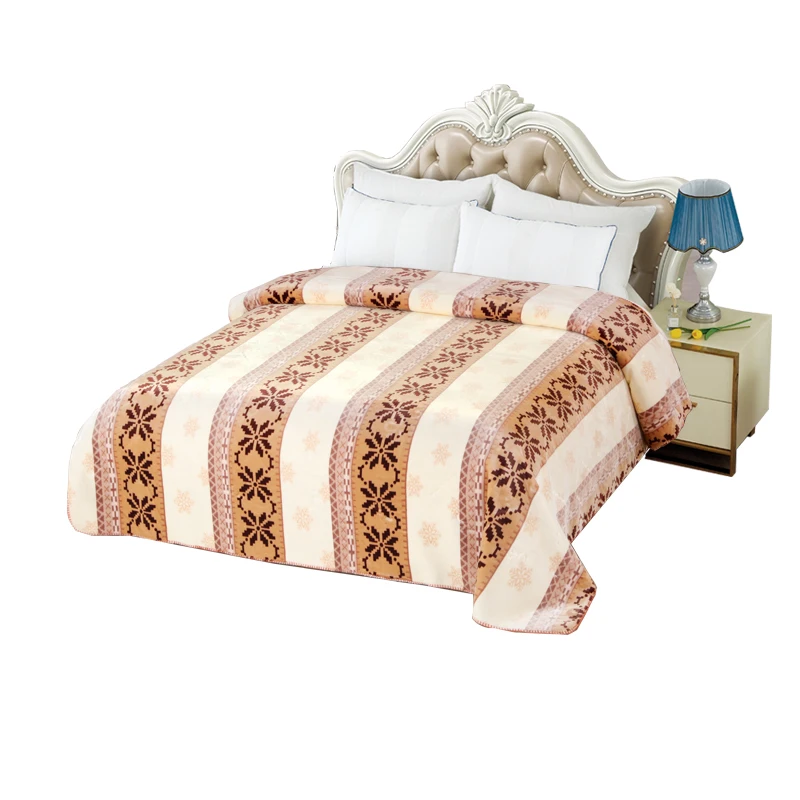 Пушистое прекрасное инфракрасное покрывало для сауны с камнями Акула ноль эф сауна одеяло