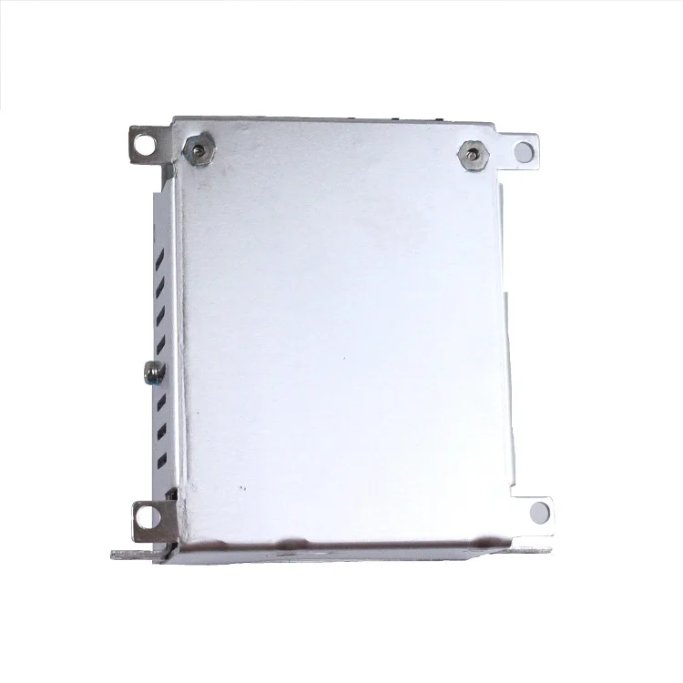  Выход 230 a 40 Вт Ups 3A 33 в 12 В 10A Ac Dc 220 50 Гц Usb к адаптеру 24 1a импульсный источник