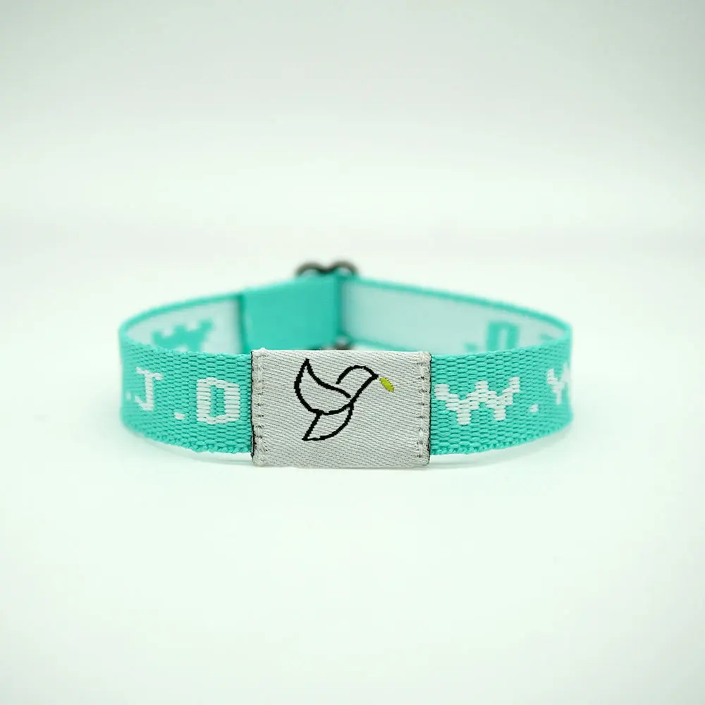 God is Greater than The Highs and The Low | Bible Verse Bracelet Christian Religious| Neutral Jesus Jewelry Bible Verse Bracelet