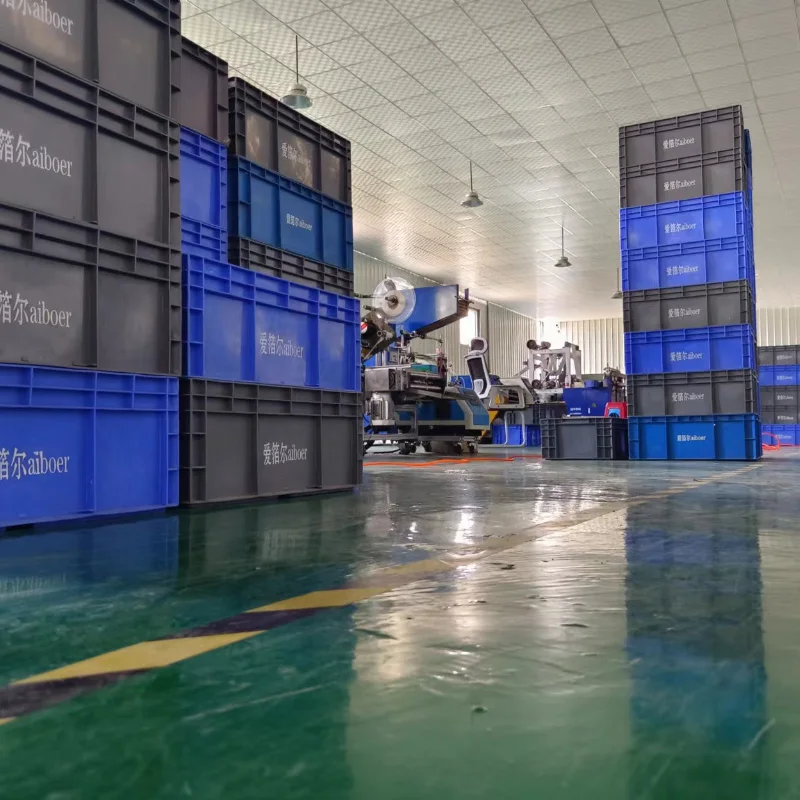 Cheap Aluminium Foil Material Aluminum Food Wrapping Paper Aluminium Foil Material Wholesale Food Packaging Aluminum