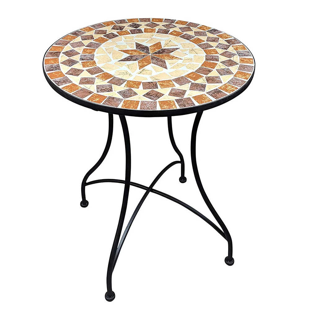 sun beds outdoor furniture waterproof material for outdoor furniture