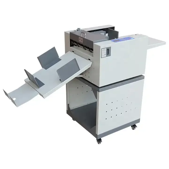NC-350A creasing machine,,.jpg