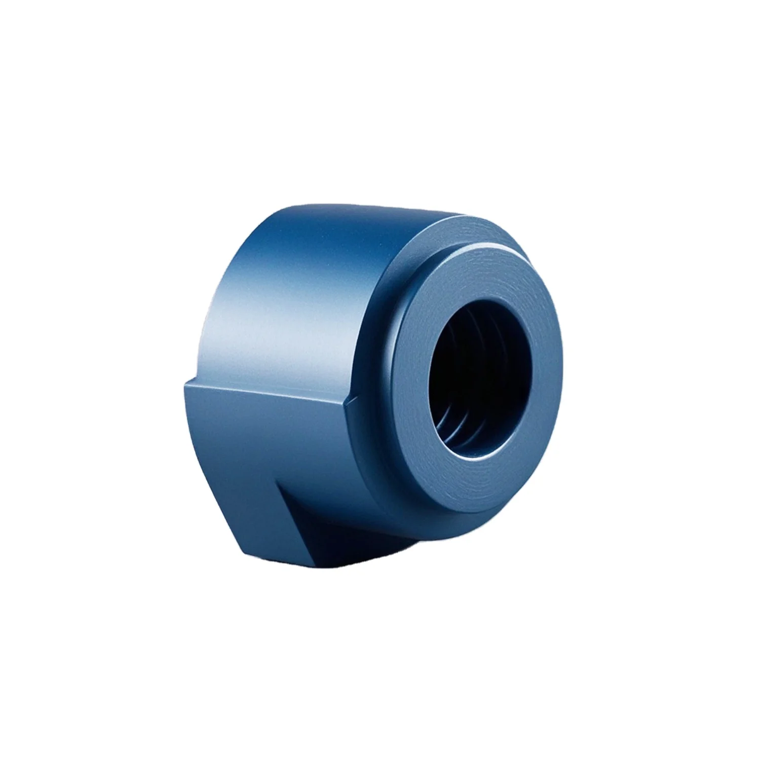 Professional CNC turning POM/delrin/acetal plastic parts CNC machining Injection Molds Plastic parts