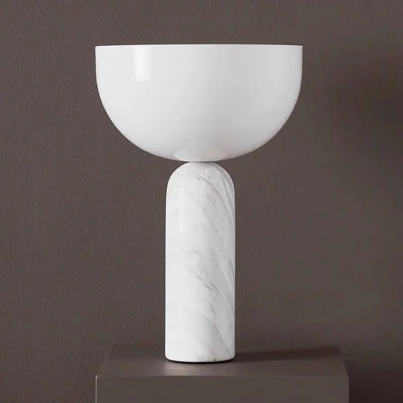Home Decor Modern Table Desk Lights Luxury Night Table Lamps for Bedroom Beside Tables