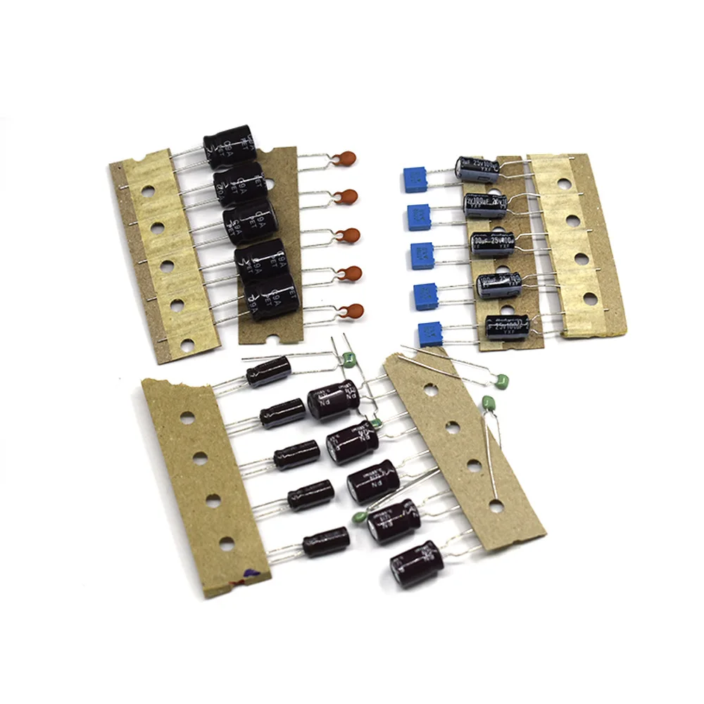 UNO R3 Basic Beginner Kit Compatible with Arduino Maker Breadboard DIY Kit Sensor Kit