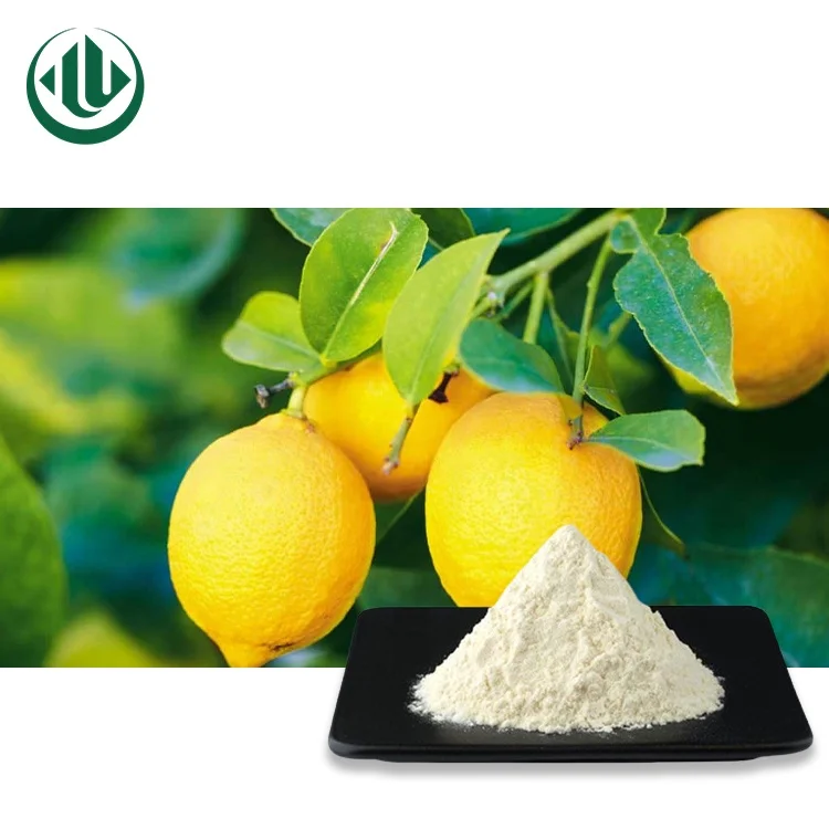 Good Quality Multi-function Solvent Extraction Grass Flavour Gatorade Lime Lemon Extract Powder