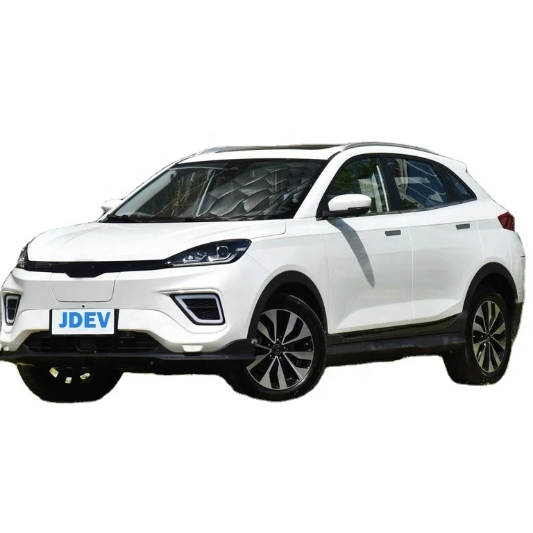 New Cars Electric Vehicle Made In China Electric For Adults Carros Electrico Adulto Cars For Sale  Promotion         N Today