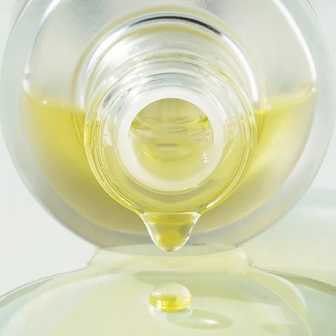 Растительный экстракт масло лаванды и розы массаж тела ароматерапия уменьшение растяжки эфирное