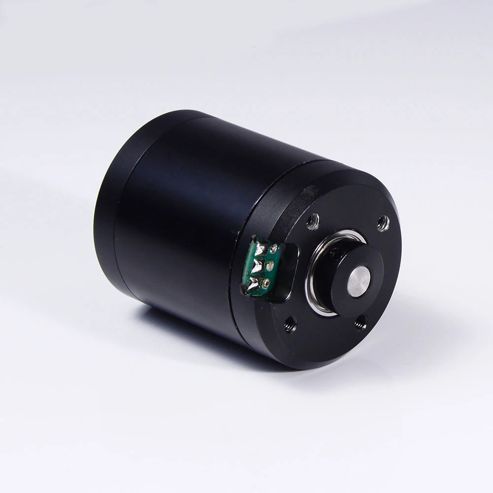 TOPMOTOR Professional OEM ODM HP5060 160kv 200kv  Sea Scooter Efoil  Brushless Underwater Thruster Outrunner Motor