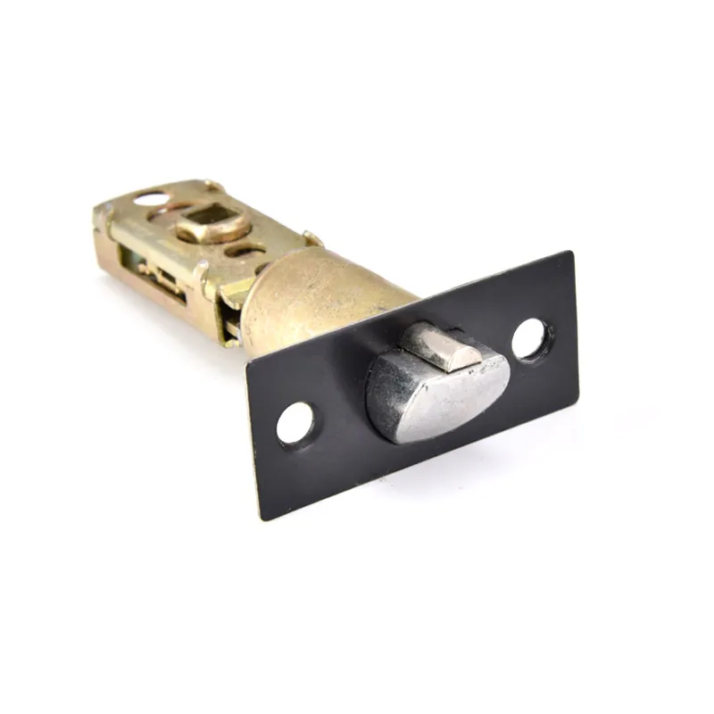 Best-selling units hot sales 3 lever mortise lock door handle lever lock