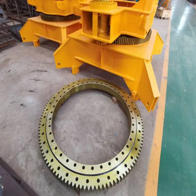 Economical custom design prices Tower Crane,Used Jib Crane For Sale QTZ80