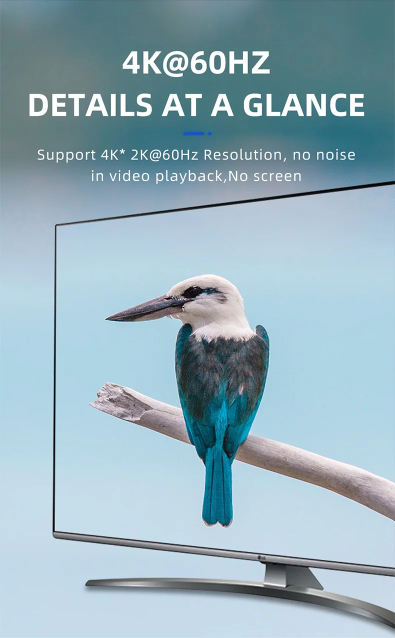 hdmi audio extractor (11).jpg