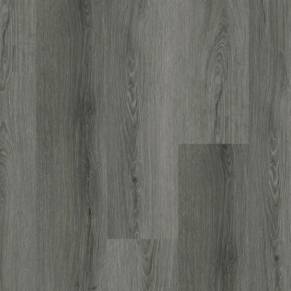 China hanflor cheap flooring waterproof eco-friendly SPC rigid Vinyl SPC flooring tile