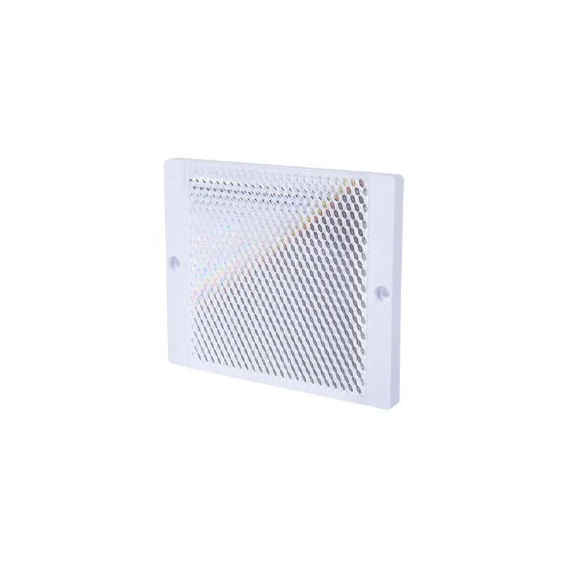 Automatic Sliding door Photocell