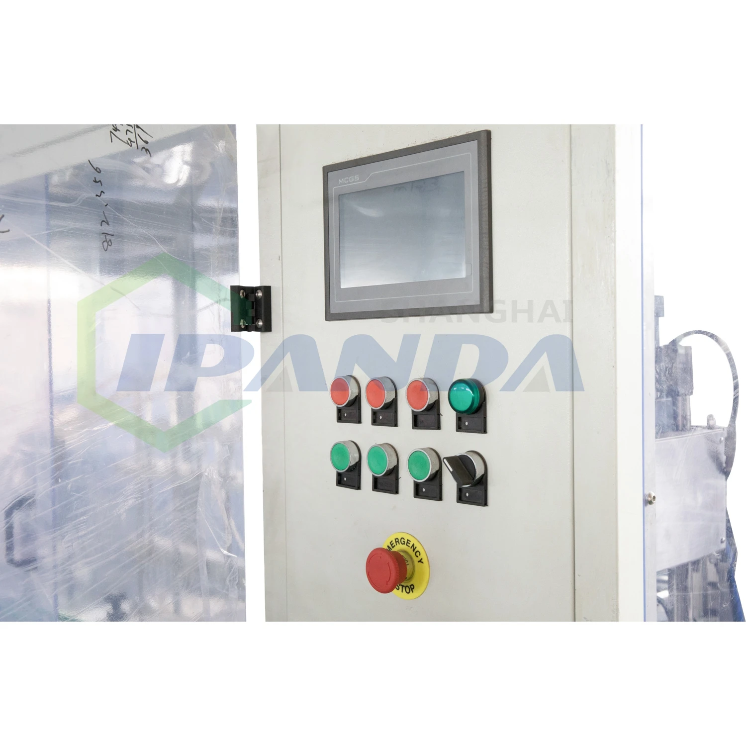 Easy Cleaning Automatic Spray Perfume Essential Oil Peristaltic Pump Vial Dropper Bottle Filling Machine Line