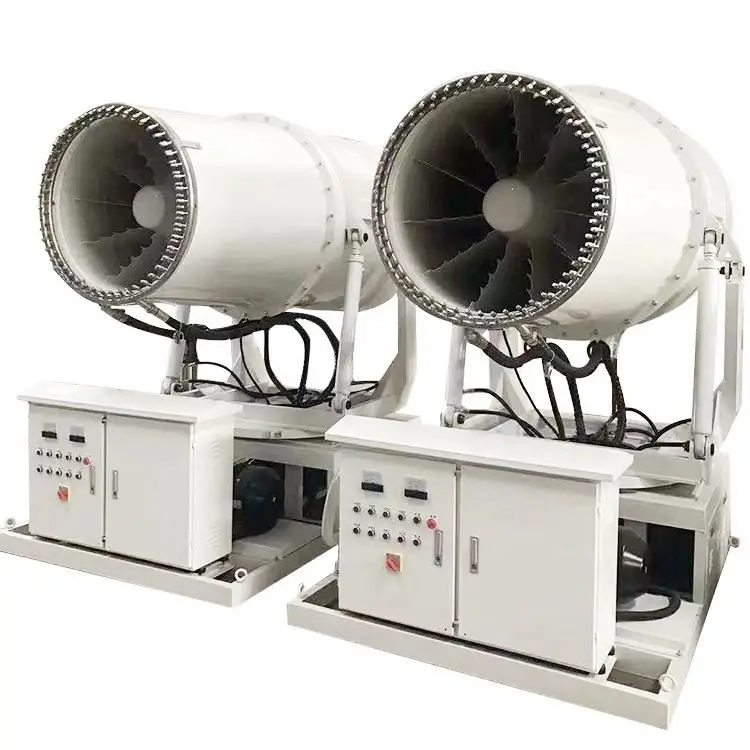 
Высококачественная низкая цена, противотуманная машина, сельскохозяйственный опрыскиватель для продажи, акция 