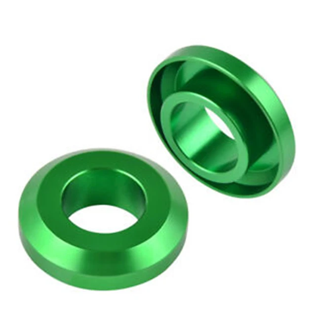 OEM Custom CNC Machining Service High Quality cnc turning Aluminum Anodized Parts CNC Machine Parts machinery motorcycle parts