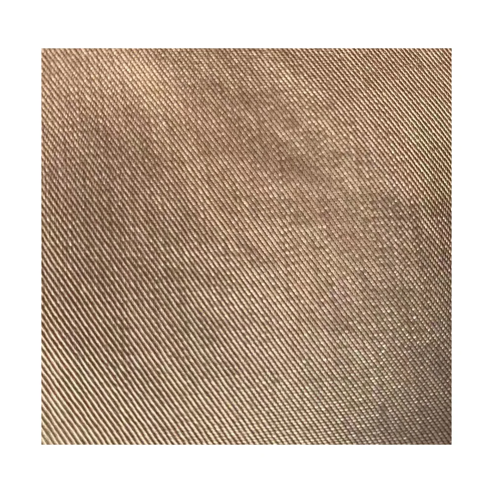 Lyocell Wholesale Lenzing 100% 162GSM layocel/Tencel solid Woven Fabric for trousers