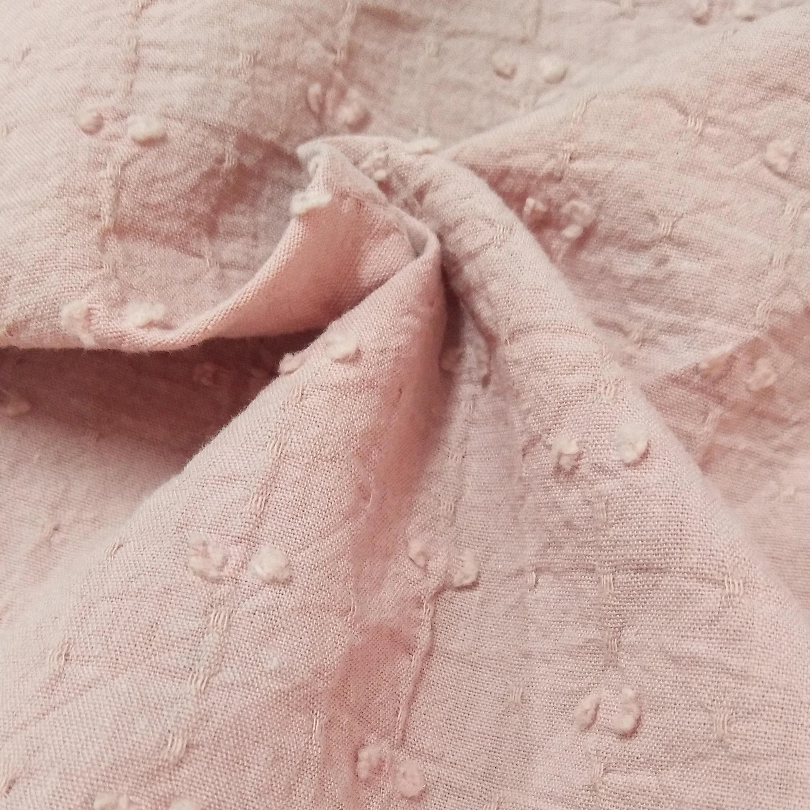 Hot product 100% cotton cut piece woven fabric custom printed poplin fabric for cloth