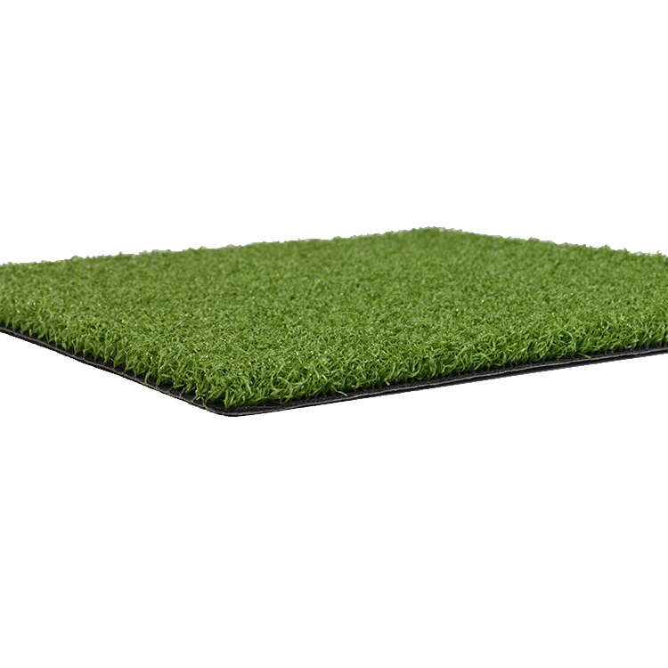Effect guaranteed selection Olive green sports artificial grass football
