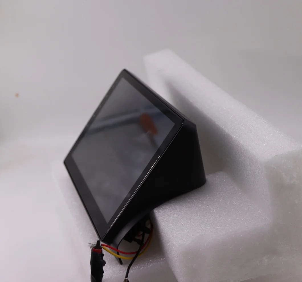 Android 11 GPS Car DVD Player FOR FIAT ARGO 2019-2022 Multimedia Stereo Video  WIFI Navigation Wireless CarPlay