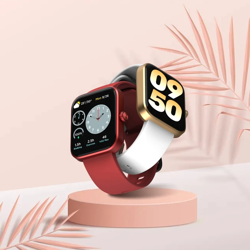 Women Men Smartwatch Touch Screen Wrist Watch Buy Smart Watches Wholesale