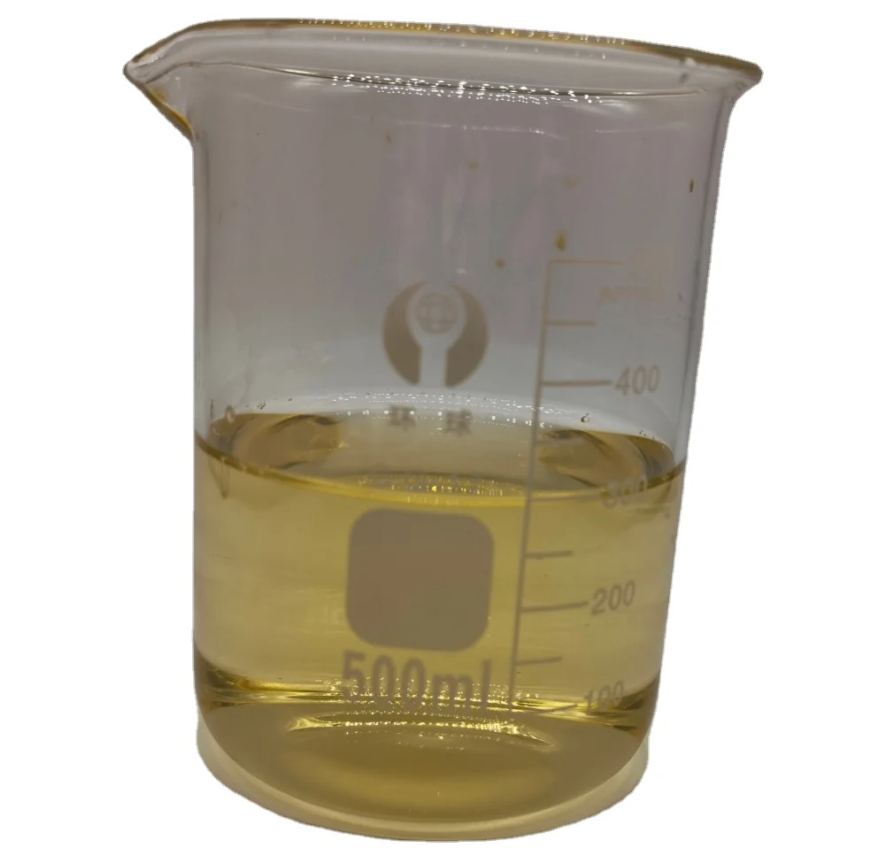 Высокочистый октил 4-метоксициннамат CAS 5466-77-3/октил 4-метоксициннамат