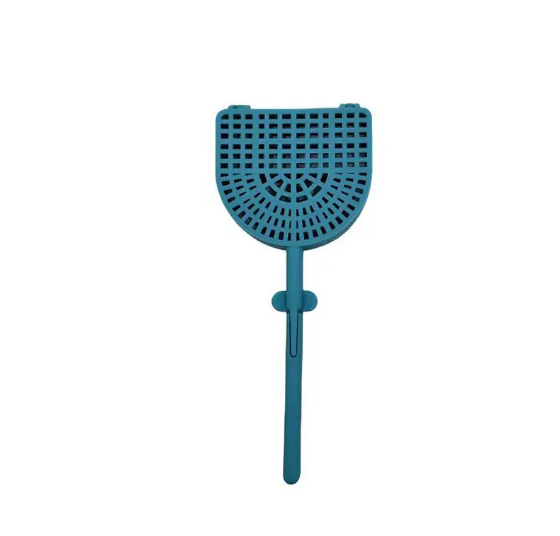 Dental Autoclavable Teeth Cleaning Sieve Denture Cleansing Basket Denture Teeth Cleaning Holder