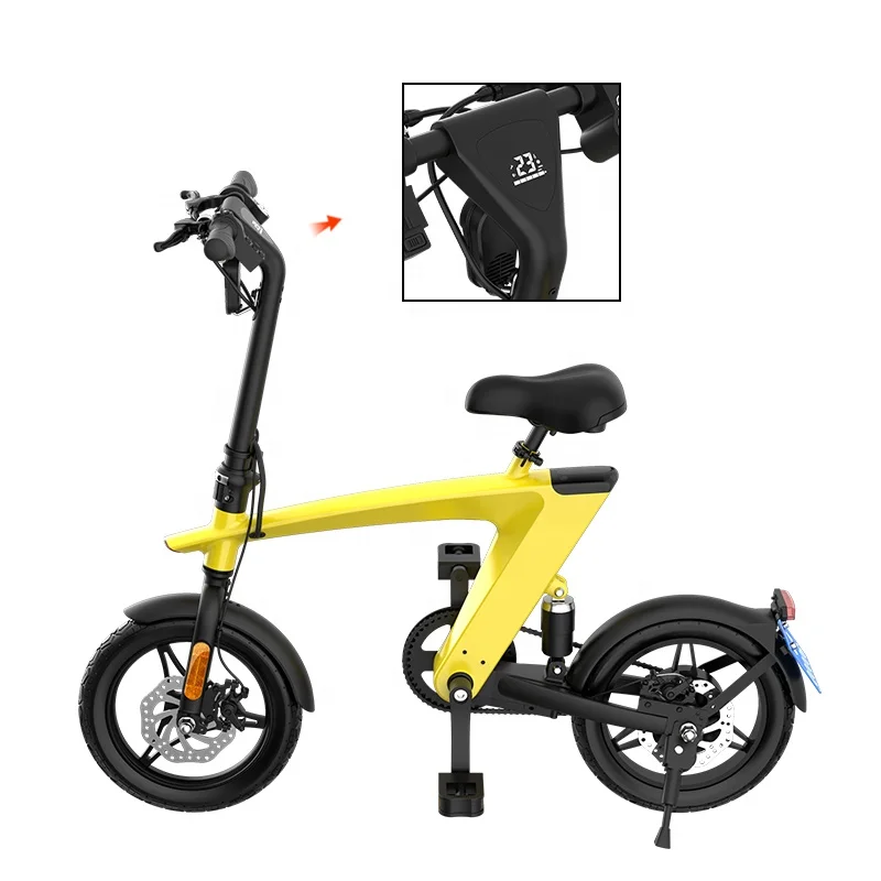 High Quality Wheelchair Powerful Electric Scooter For Adults Tricycle