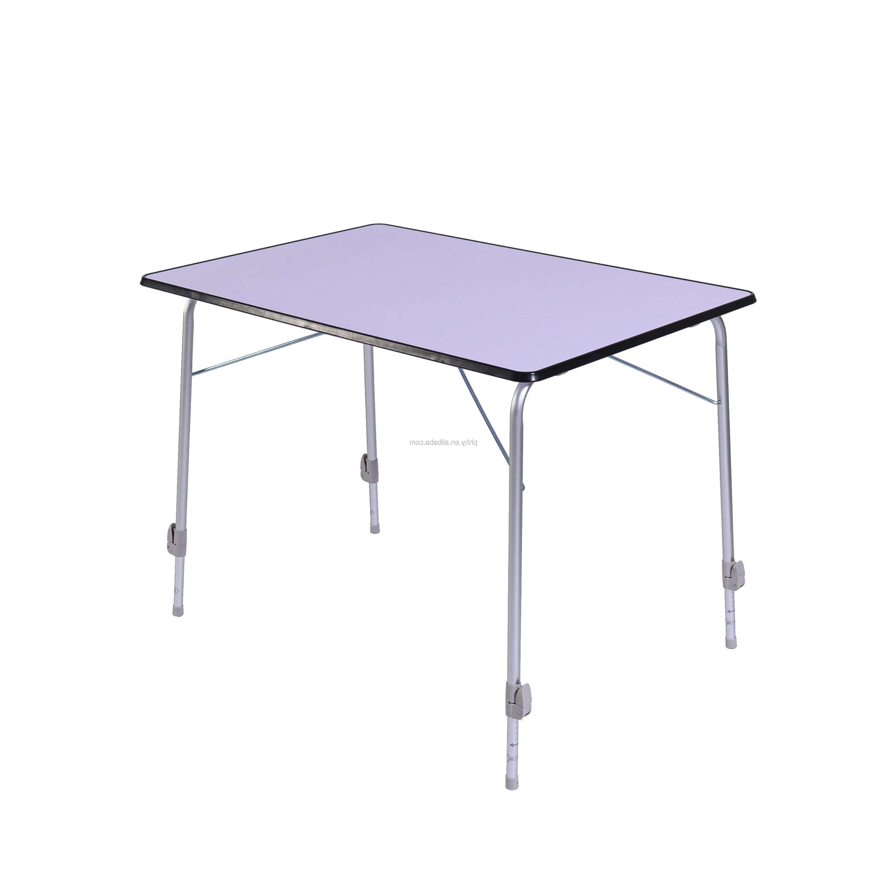 Factory wholesale portable folding picnic tables china