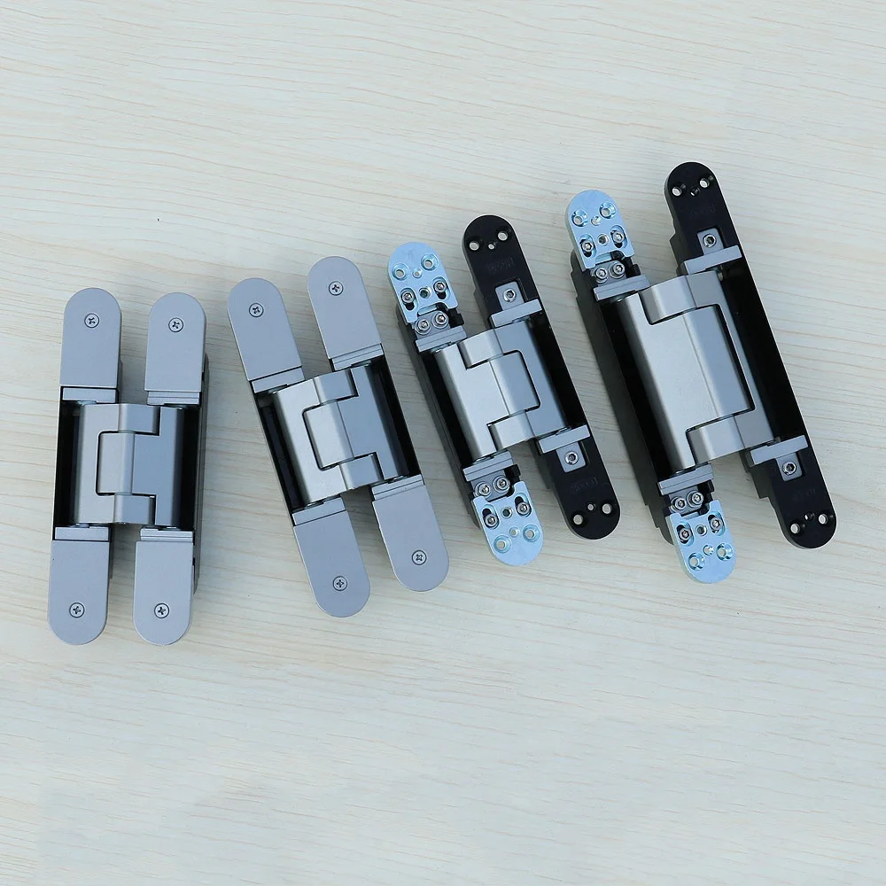 Для тяжелых условий эксплуатации дверные петли сверхмощный Скрынный Шарнир